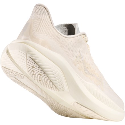 HOKA Mach 6 Road-Running Shoes - Women's 6