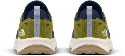 The North Face Oxeye Hiking Shoes - Women's 3