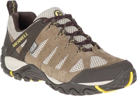 women's waterproof hiking shoes clearance