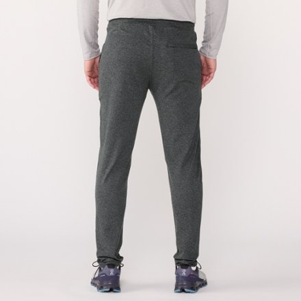Vuori Ponto Performance Pants - Men's 4