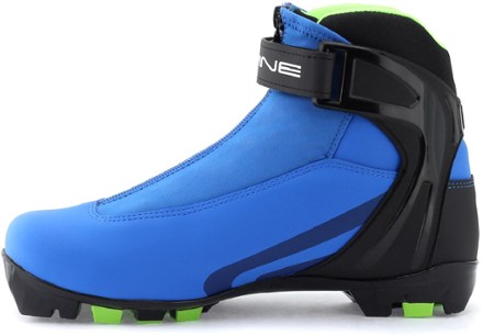 SPINE Neo Cross-Country Ski Boots 1