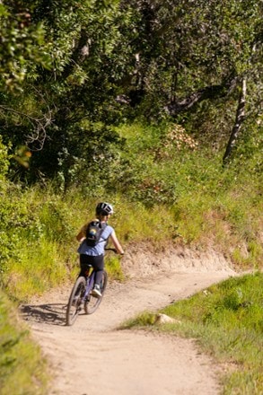 Location Image for Mini M.U.L.E. Hydration Pack - Kids'