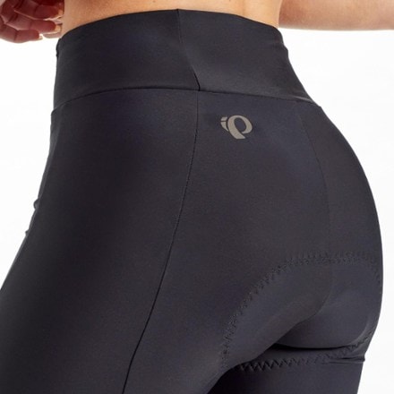 PEARL iZUMi Attack Bike Shorts - Women's 7