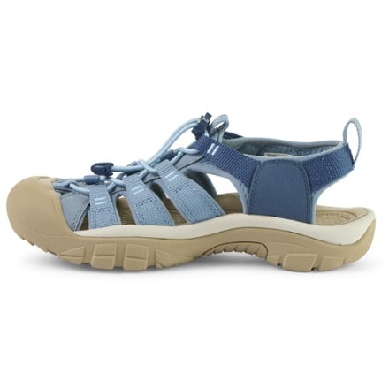 KEEN Newport H2 Sandals - Women's 1