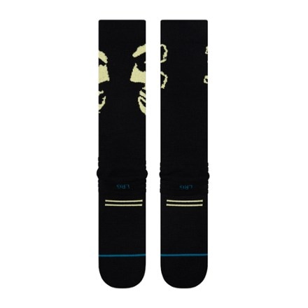 Stance Misfits Socks - Men's 2