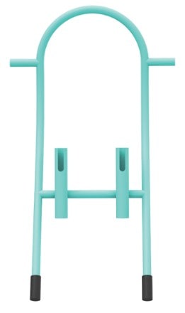 BOTE Tackle Rac Paddleboard Attachment 0