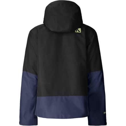 Flylow Lone Pine GORE-TEX 2L Jacket - Men's 1