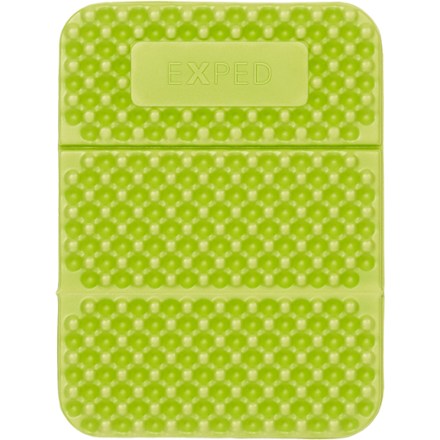 REI Exped Sit Pad Flex | REI Co-op