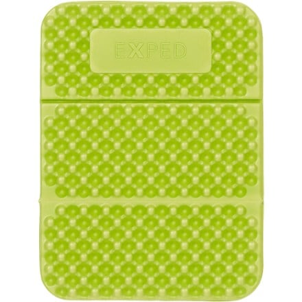 Exped Sit Pad Flex 1