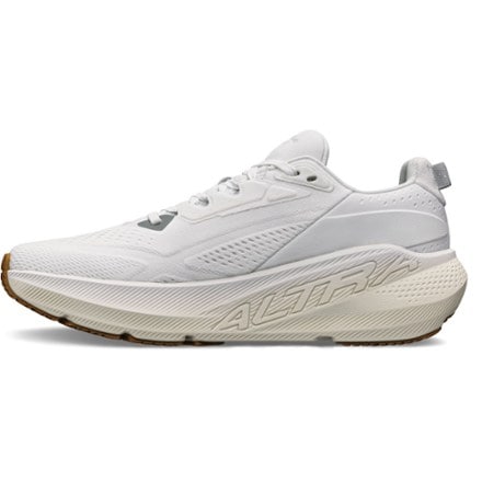 Altra FWD VIA 2 Road-Running Shoes - Women's 1