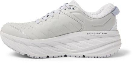 HOKA Bondi SR Shoes - Women's 1