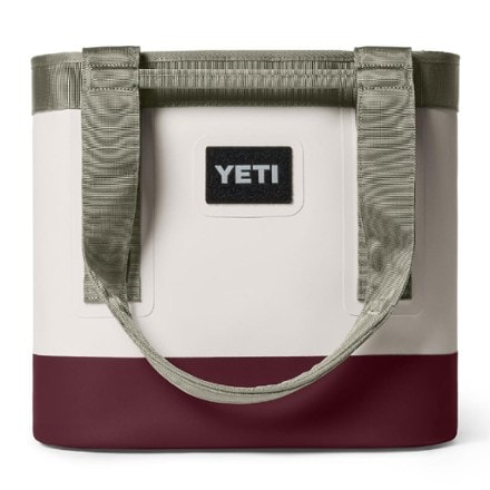 YETI Camino 20 Carryall Tote Bag 1