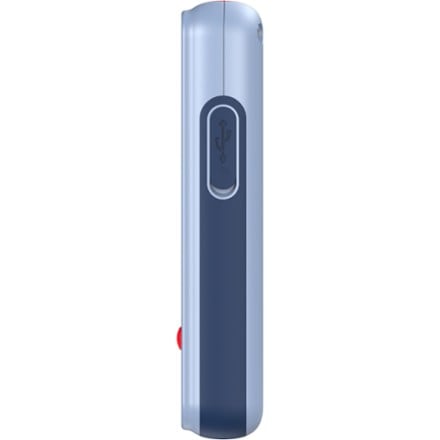 nivia 3D Finder Avalanche Transceiver 2