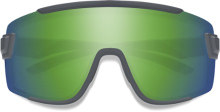 Smith Wildcat ChromaPop Sunglasses 1