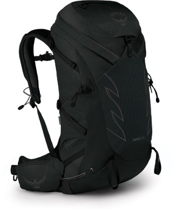 Osprey Tempest 34 Pack - Women's 0