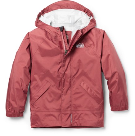 Rainwall Rain Jacket - Toddlers'