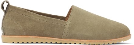 sorel ella sage
