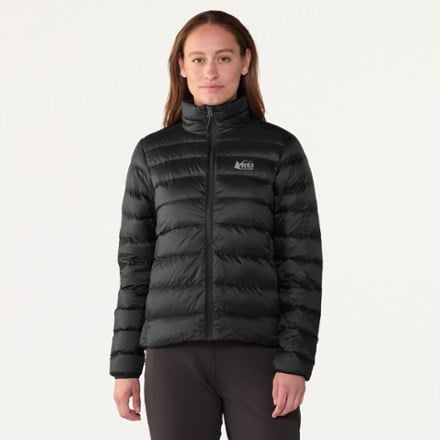 REI Co-op 650 Down Jacket - Women's 3