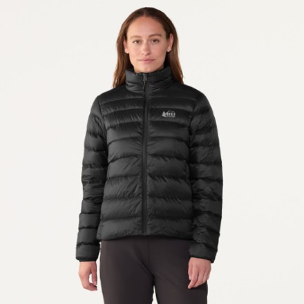 650 Down Jacket - Women's