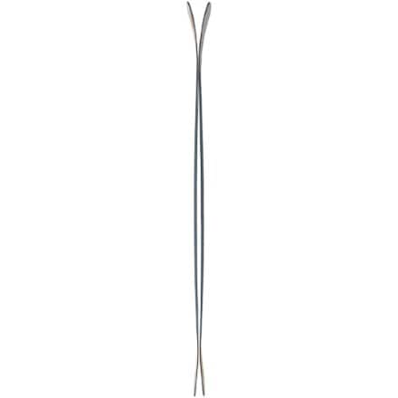 Icelantic Skis Tempest 88 Skis - Women's - 2026/2027 2