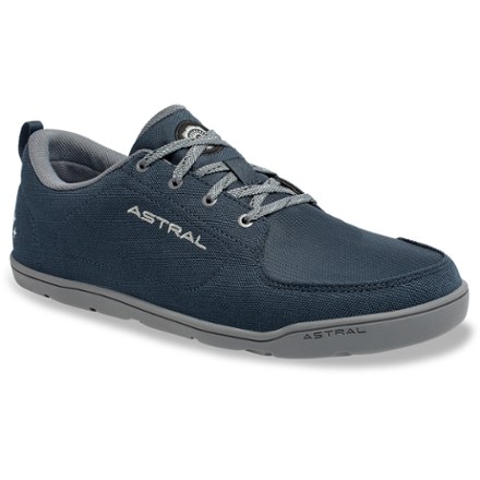 Astral Loyak All Weather Shoes 2