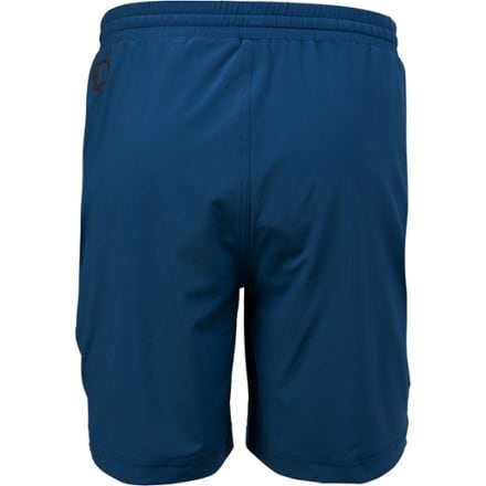 PEARL iZUMi Canyon Active Bike Shorts - Men's 3