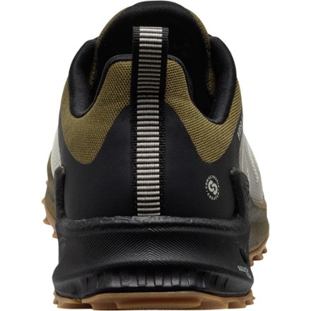 KEEN Zionic NXT Waterproof Hiking Shoes - Men's 5