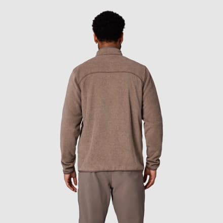 Outdoor Research Deming Fleece Jacket - Men's 2