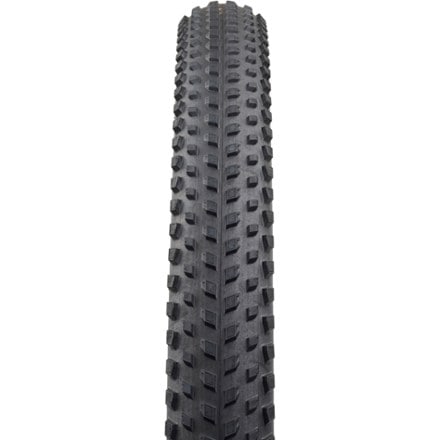 Teravail Camrock Tire - Light Trail 1