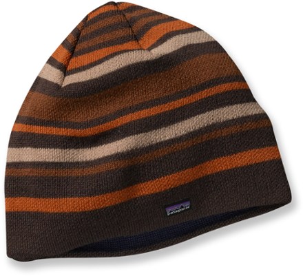 rei beanie hat