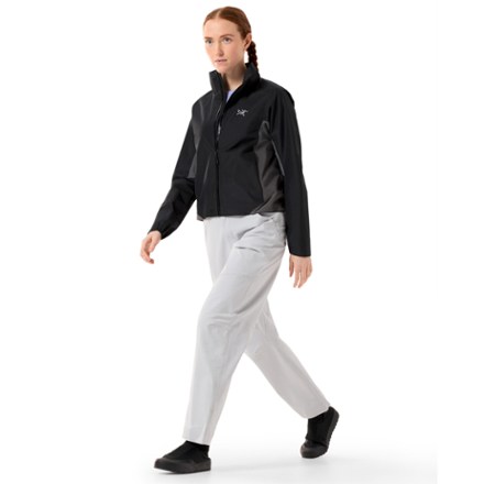 Arc'teryx Solano Jacket - Women's | REI Co-op