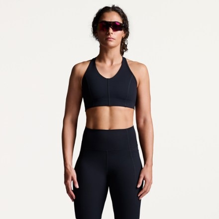 LNDR Femme Fatale Sports Bra 1