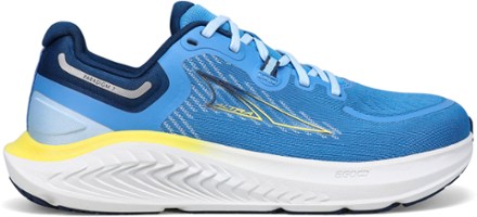 Altra Paradigm 7 Road-Running Shoes - Women's | REI Co-op