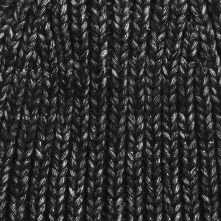 Swatch Image of color Tnf Black/Asphalt Grey