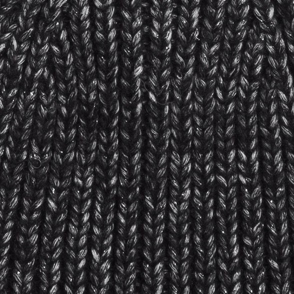 Swatch Image of color Tnf Black/Asphalt Grey