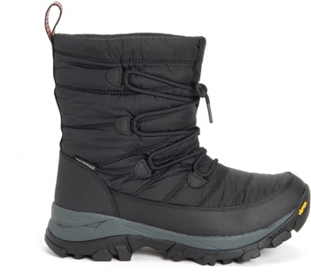 Muck Boot Arctic Ice Nomadic Sport AGAT Boots - Women