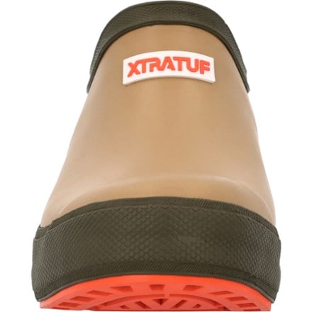 XTRATUF Legacy Clogs - Women's 3