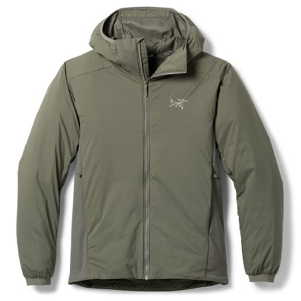 Arc'teryx Atom Insulated Hoody - Men's 0