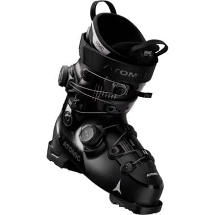 Atomic Hawx Prime 105 Dual BOA W Ski Boots - Women's - 2026/2027 1