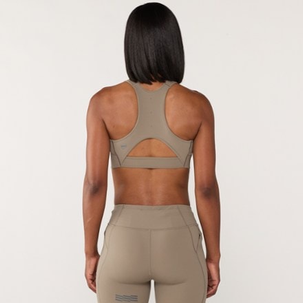 Janji Ascend Sports Bra 4