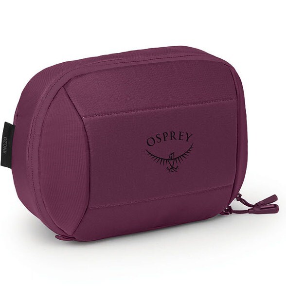 Product Image of color Moody Burgundy