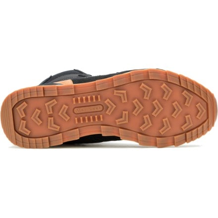 Merrell Alpine 83 Recraft Mid Waterproof Boots - Men's 5