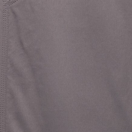 prAna Stretch Zion Relaxed Pants - Men's
