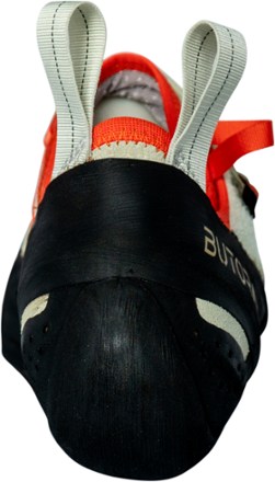 Butora Acro (Wide Fit) Climbing Shoes 3