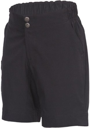 Zoic Rippette Bike Shorts - Kids' 2