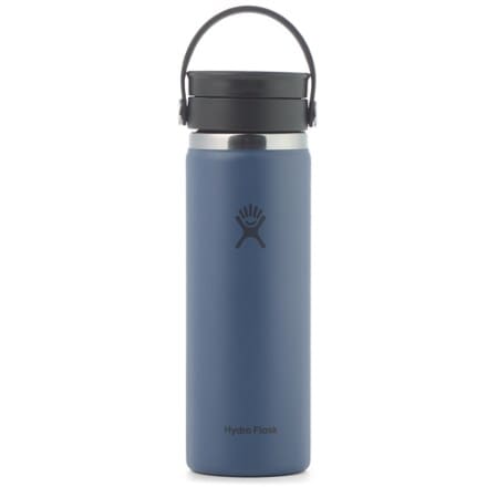 Hydro Flask Coffee with Flex Sip Lid - 20 fl. oz. 1