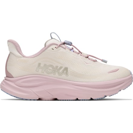 Clifton 11 GTX GLM Road-Running Shoes - Women's
