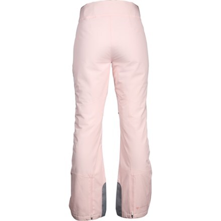 Obermeyer Bliss Snow Pants - Women's 3
