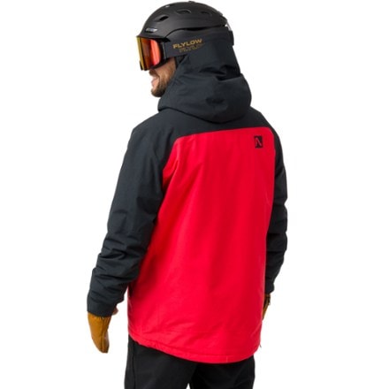 Flylow Roswell Insulated Jacket - Men's 2