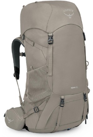 Osprey Renn 65 Pack - Womens | REI Co-op